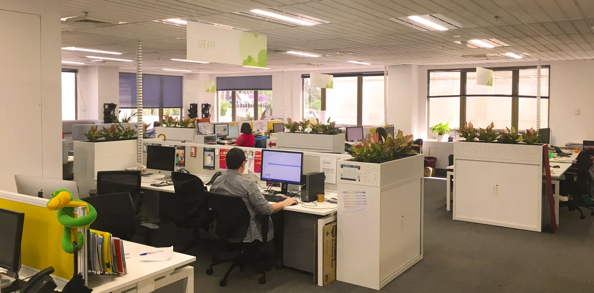 Wayahead - Mental Health Association NSW