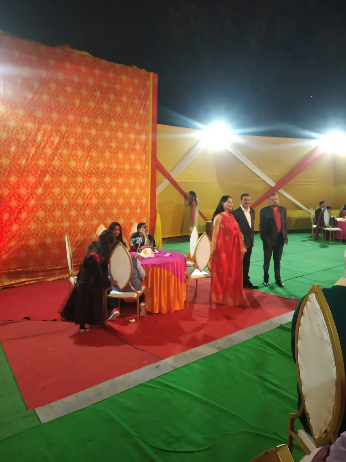 community centre krishna market lajpat nagar 1