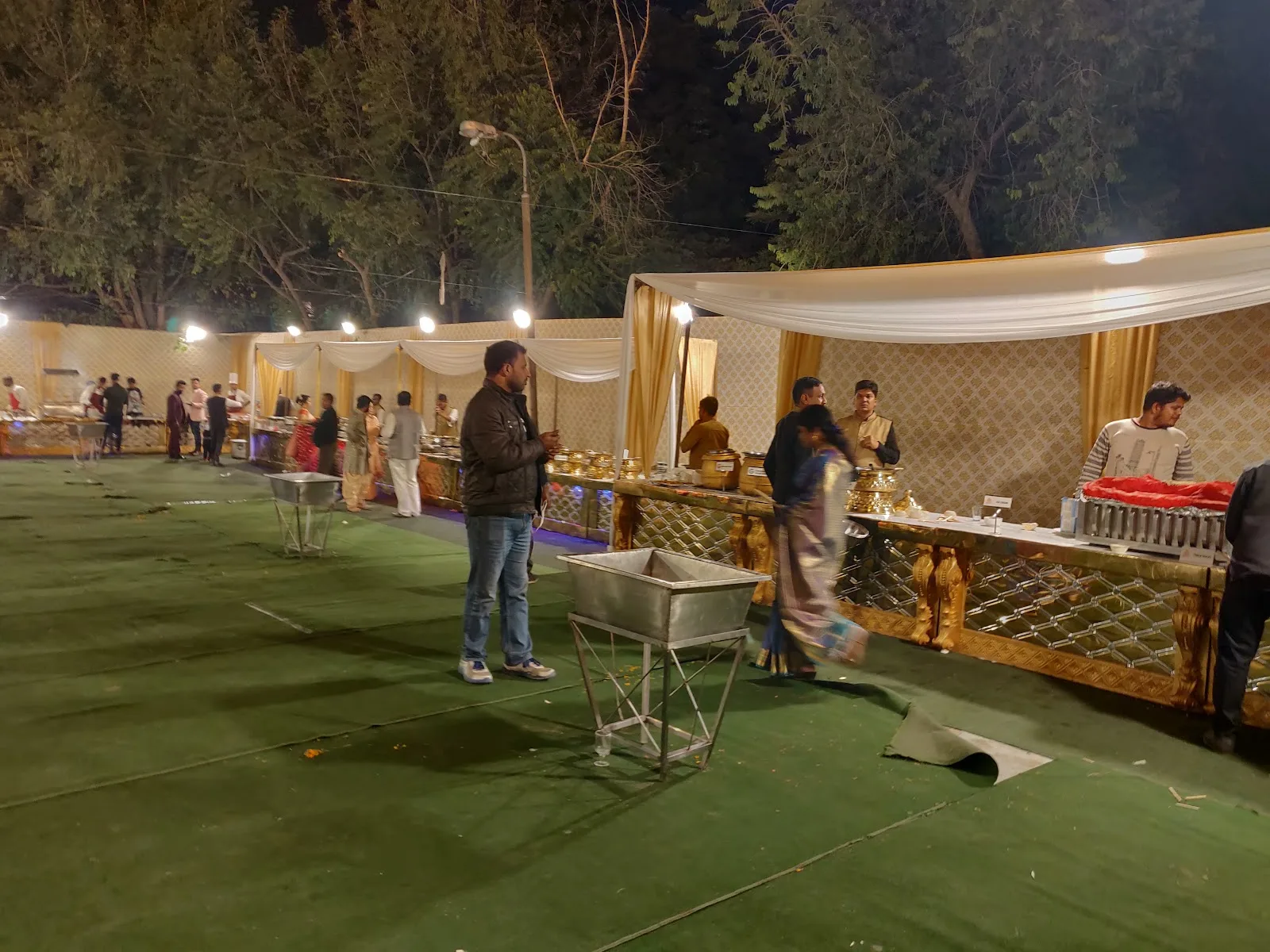 community centre krishna market lajpat nagar 1
