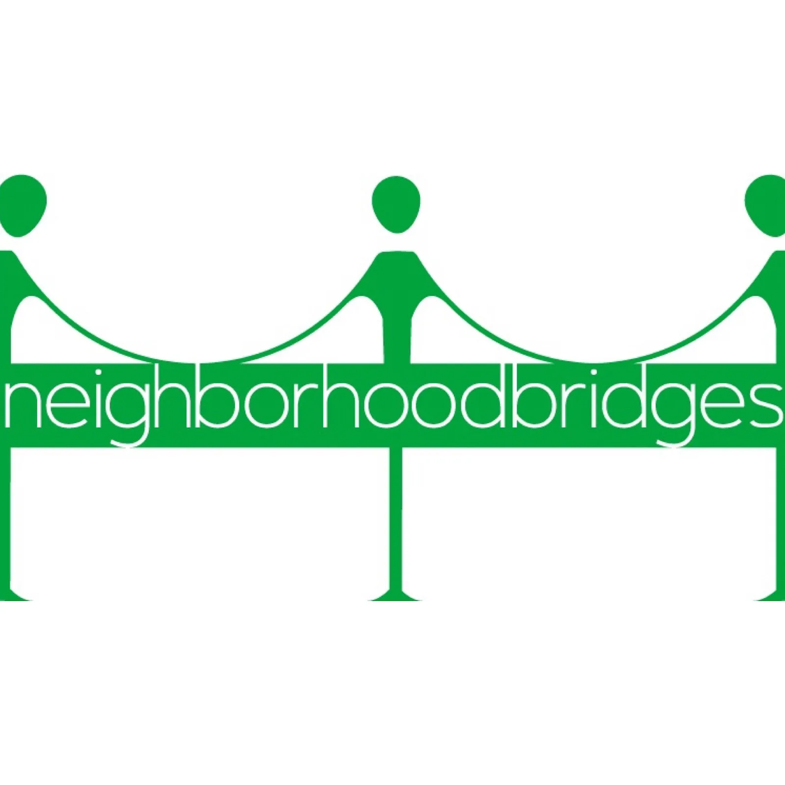 Neighborhood Bridges