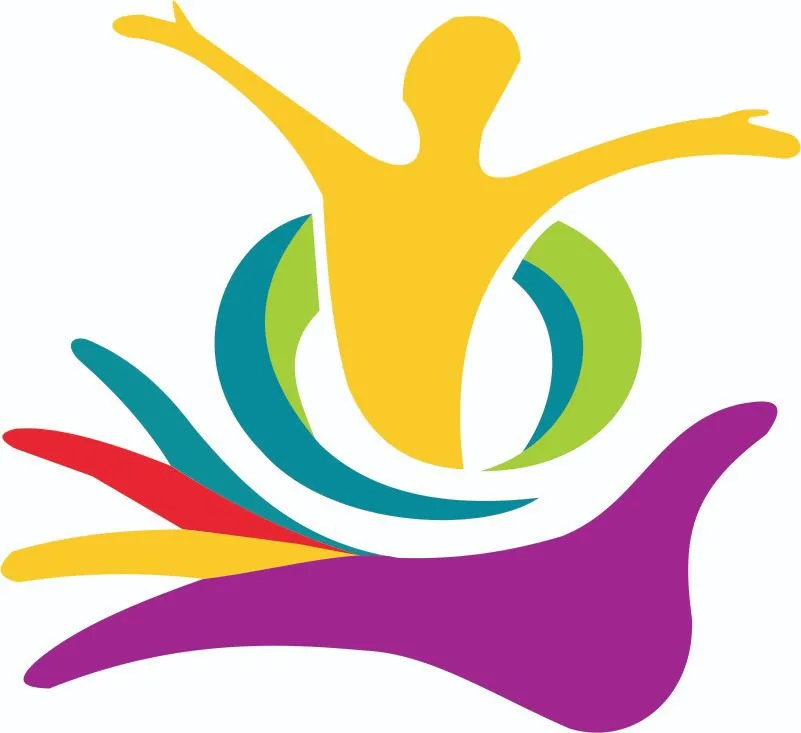 Raising Nature Foundation