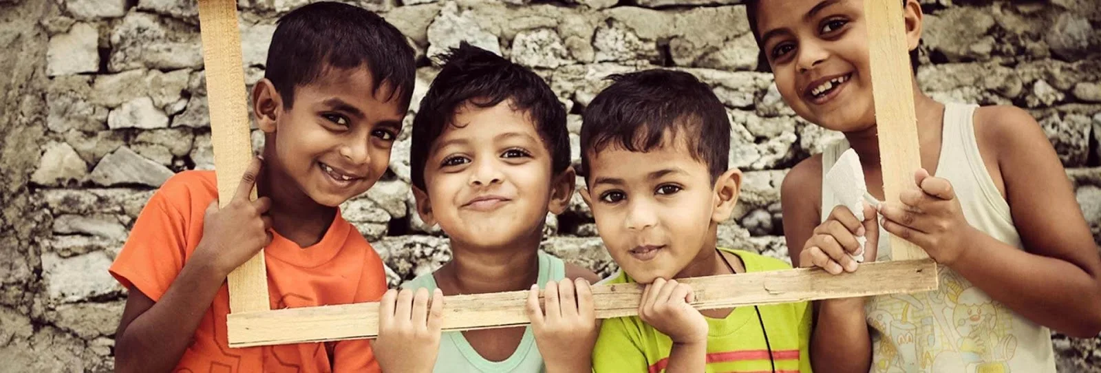 Raising Nature Foundation