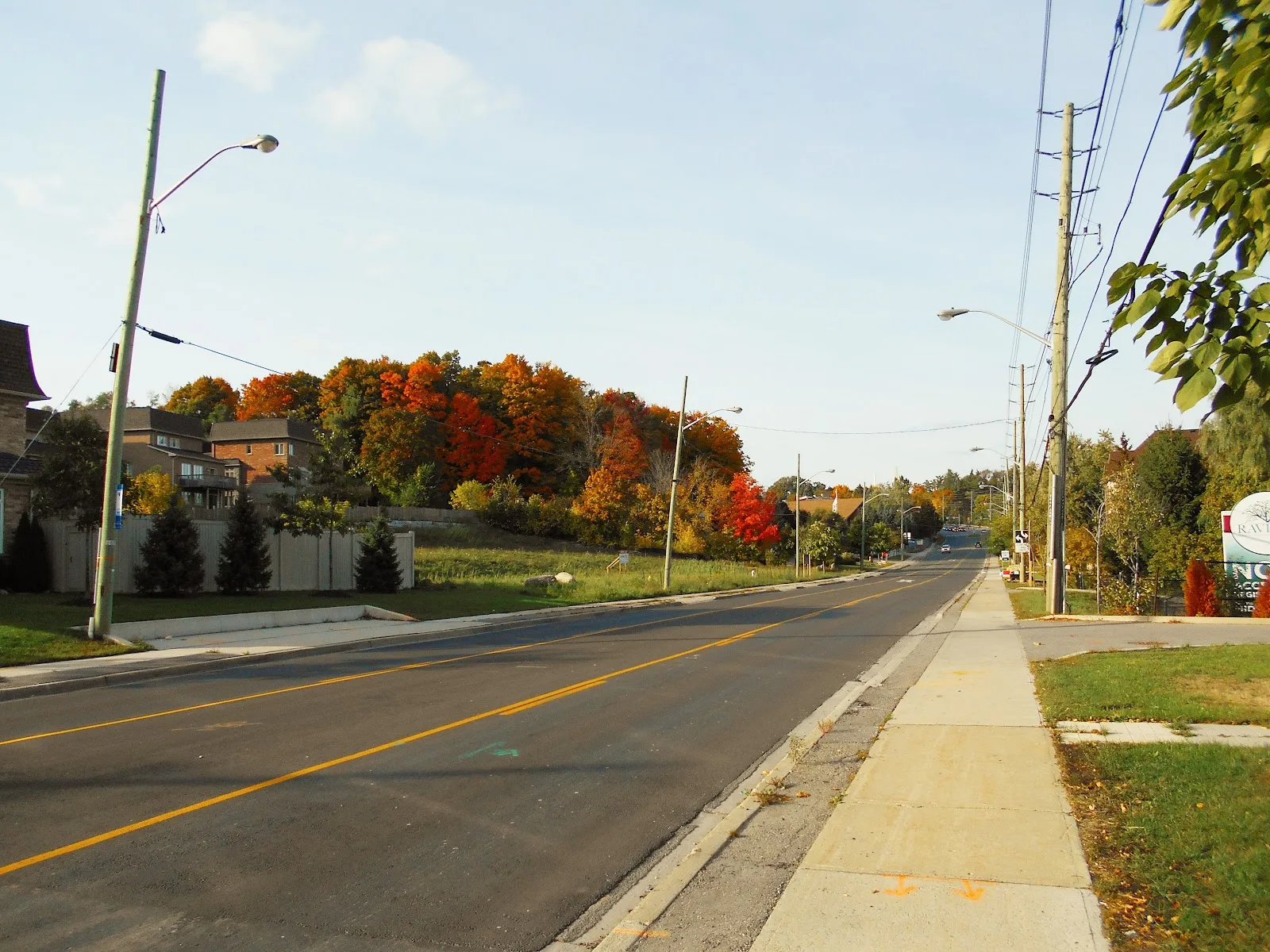 AgeCare Pine Grove Long-Term Care Residence