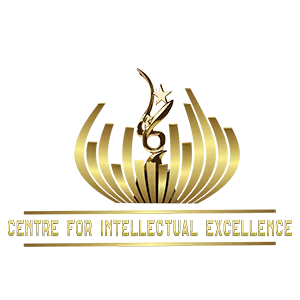 Centre For Intellectual Excellence