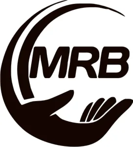 Notary Advocate M R Badgujar