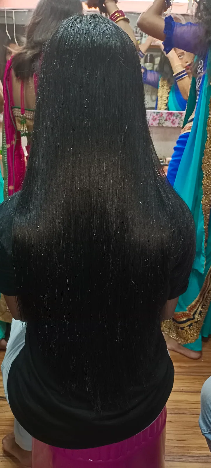 Mansi Beauty Academy and Institute