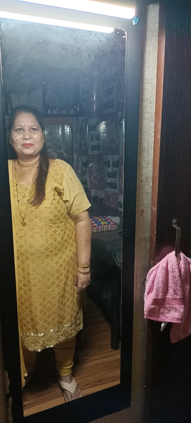 Mansi Beauty Academy and Institute