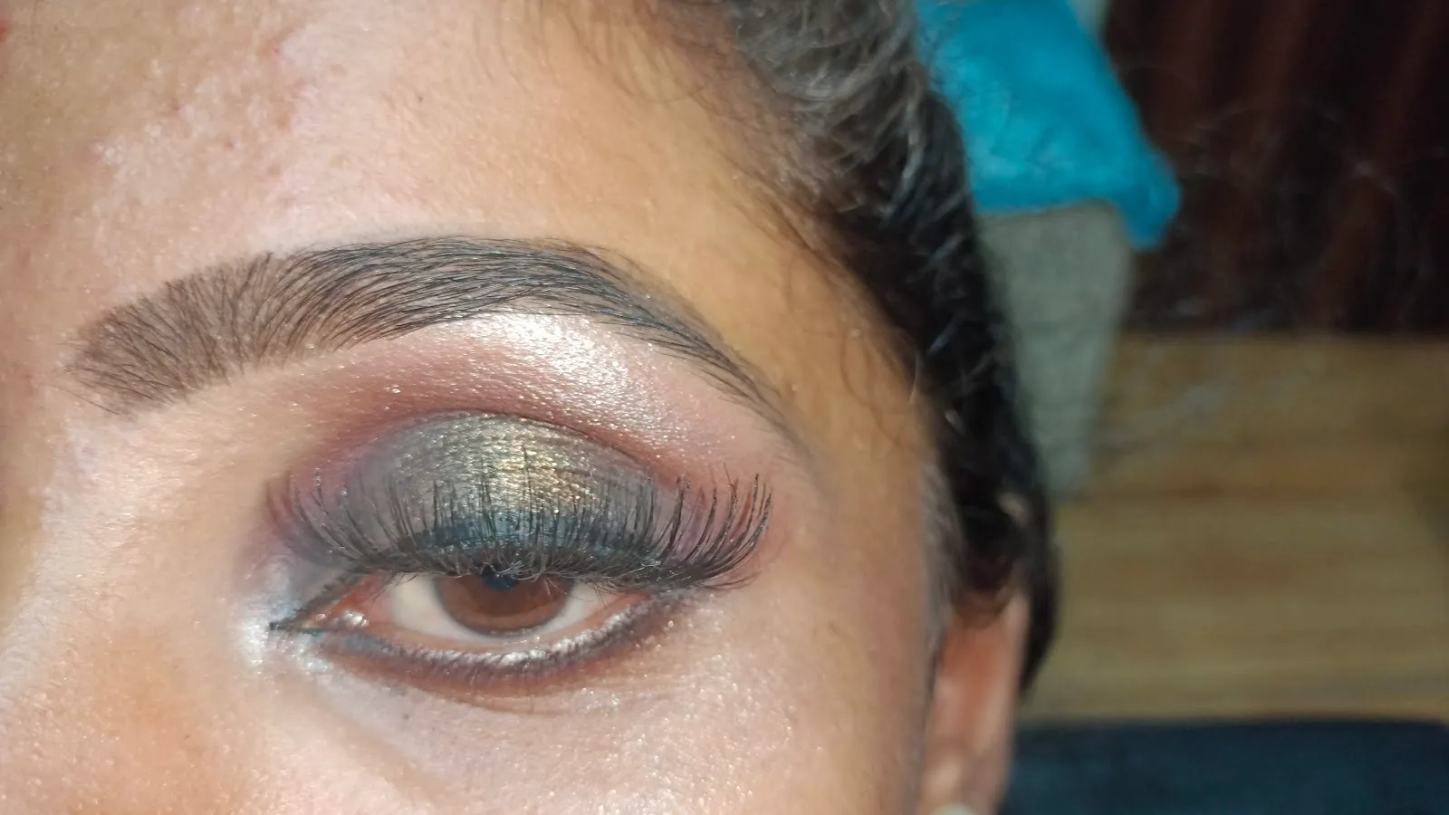 Mansi Beauty Academy and Institute