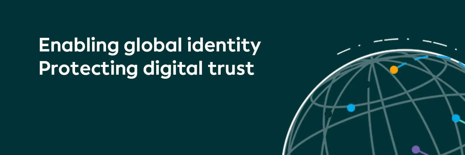 Global Legal Entity Identifier Foundation (GLEIF)