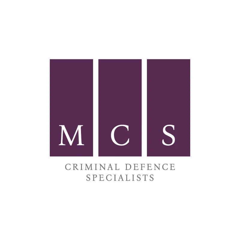 MCS Solicitors Ltd