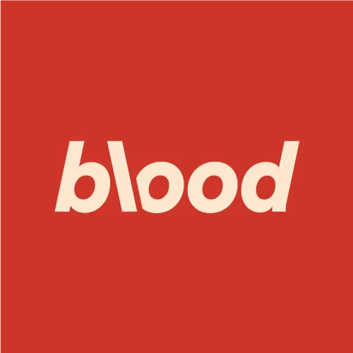 Blood (Pslove Pte. Ltd.)