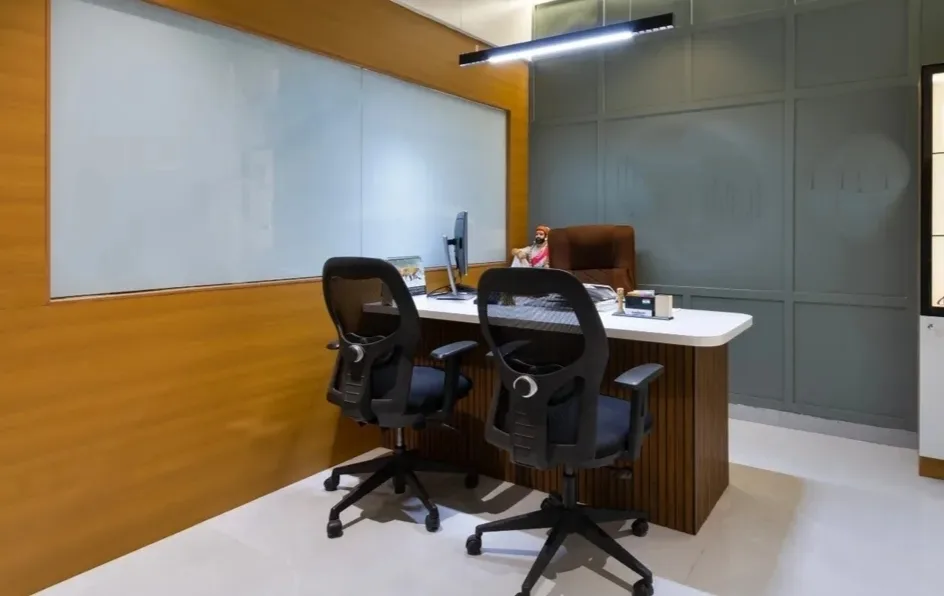Aniruddha's Medical Services