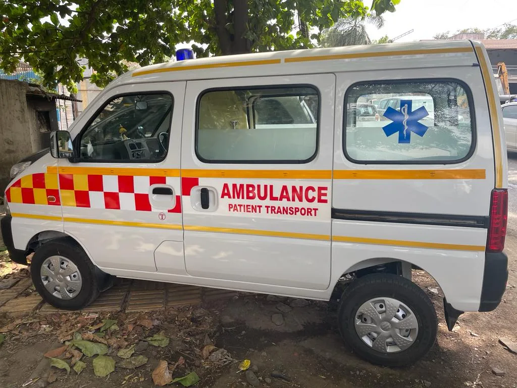 Aniruddha's Medical Services