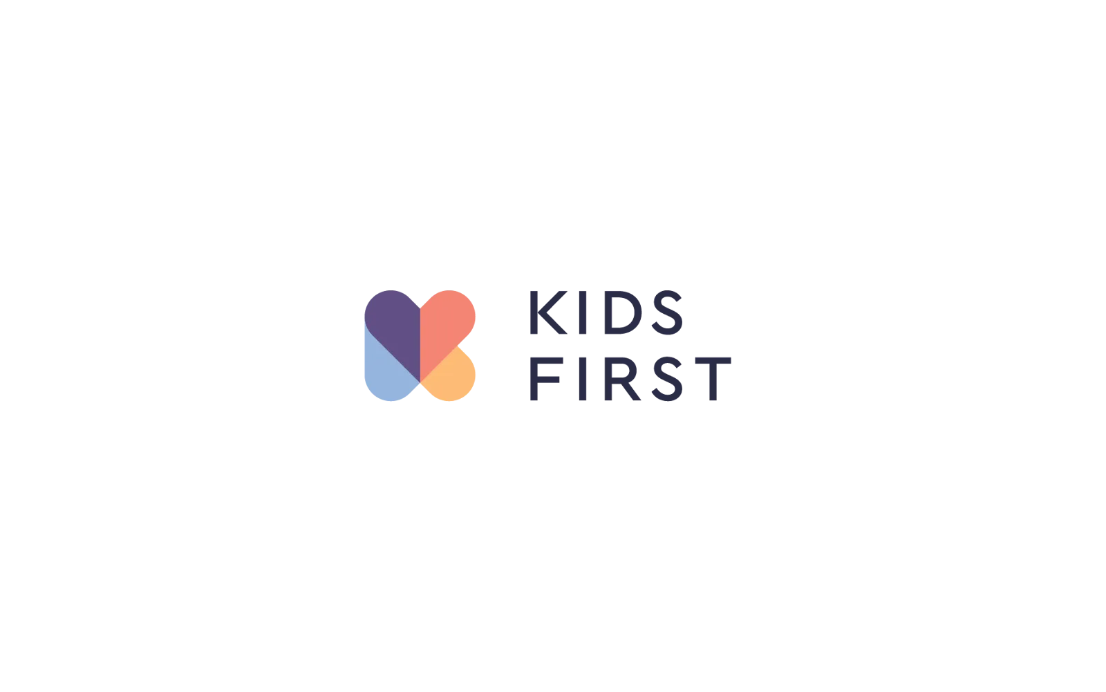 Kids First Child & Family Centre