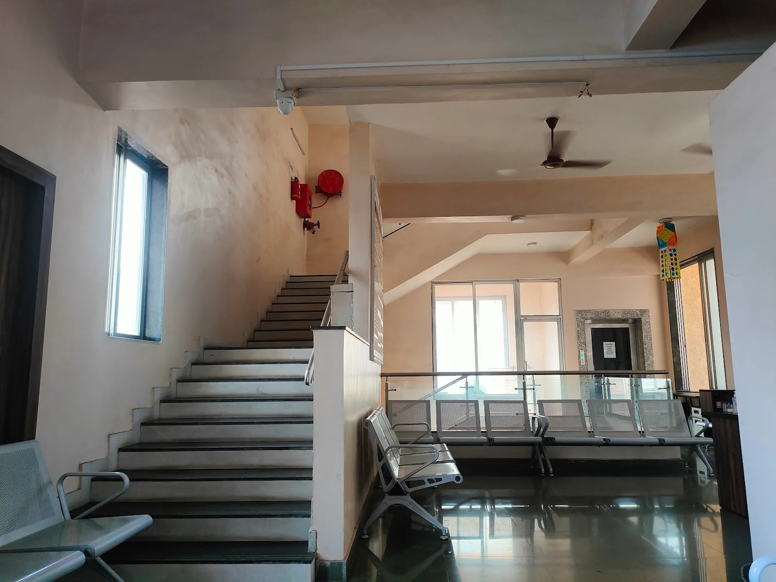 ROTARY VISHWANTH MEMORIAL HEALTH FOUNDATION