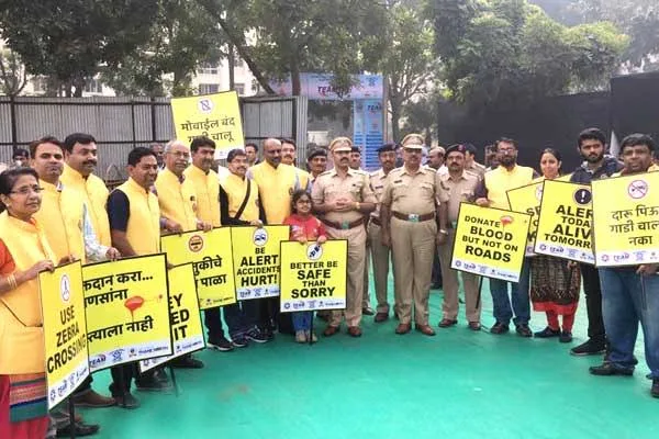 Lions Club Of Thane North