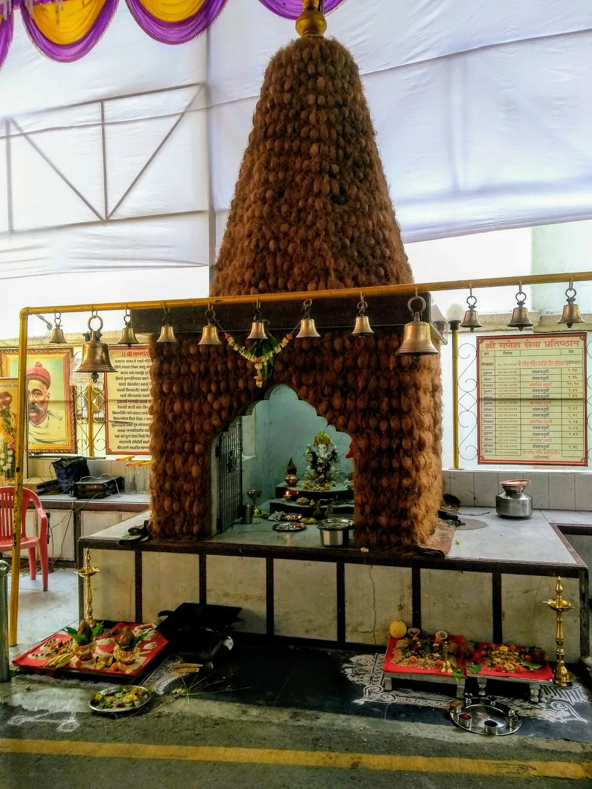Lions Club Of Thane North