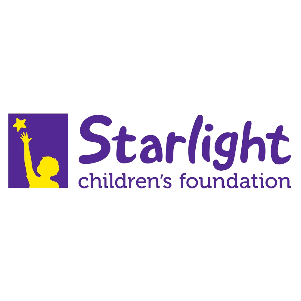 Starlight Children's Foundation Australia