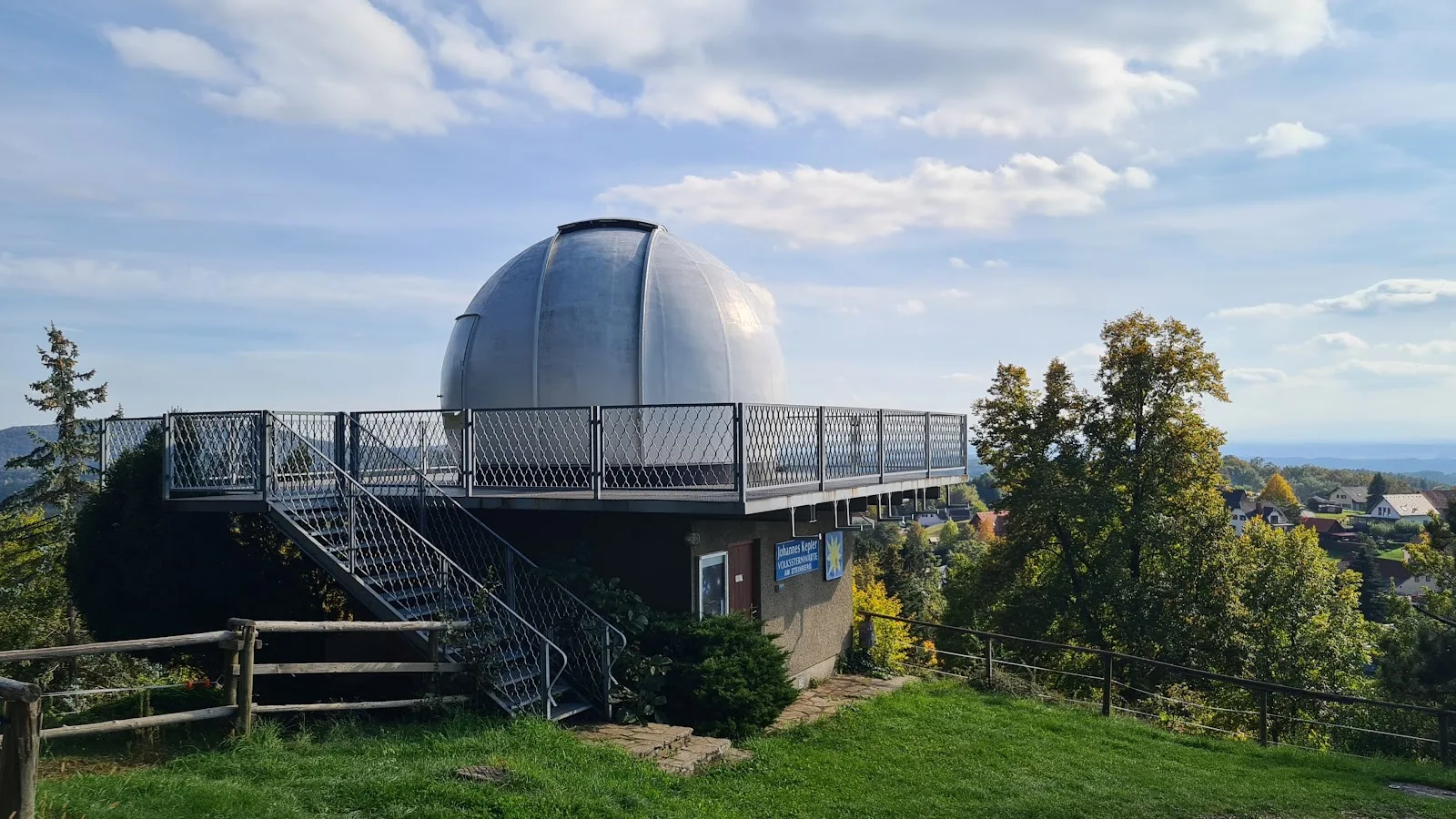 Anton-Afritsch-Kinderdorf