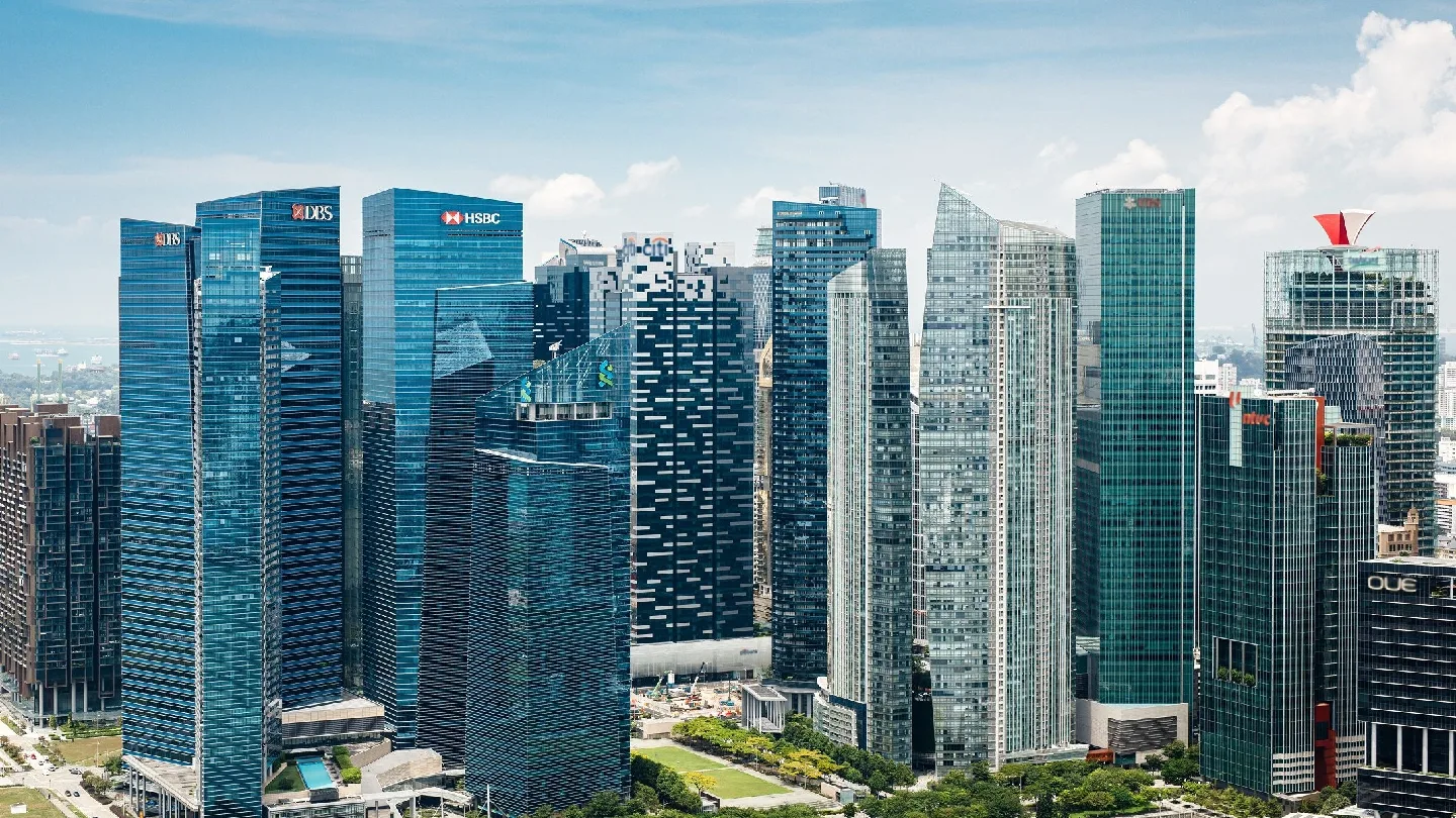 Vietnam Chamber of Commerce