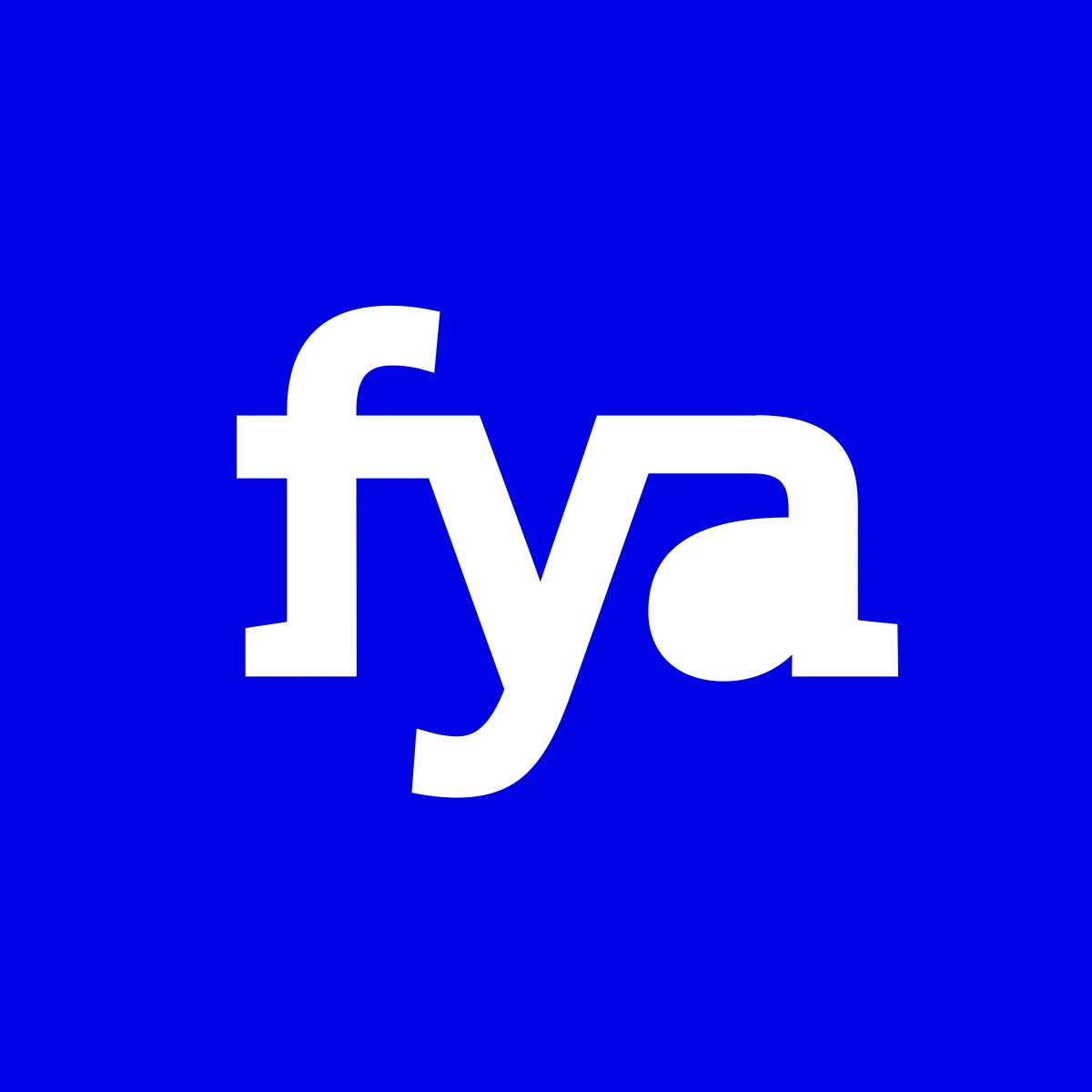 The Foundation for Young Australians