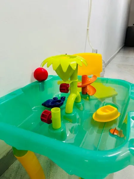 We Believe Child Therapy Centre