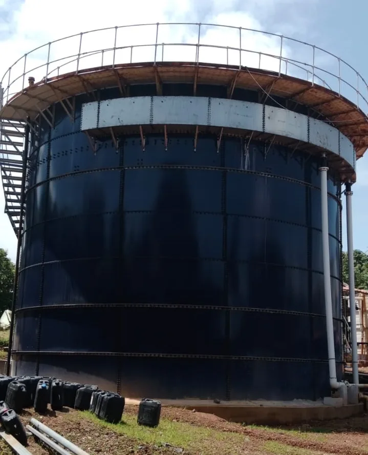 S Yug Services