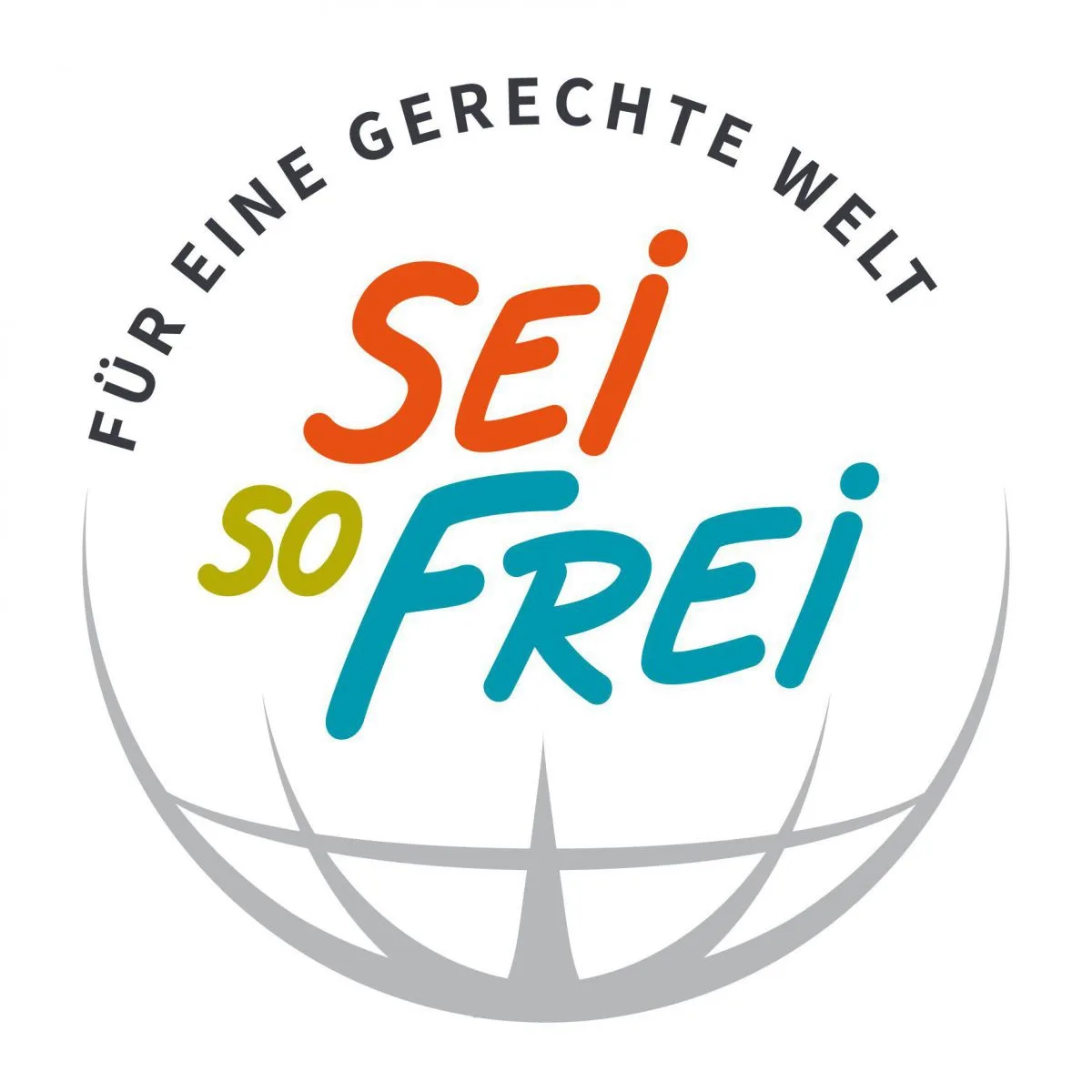 Sei So Frei