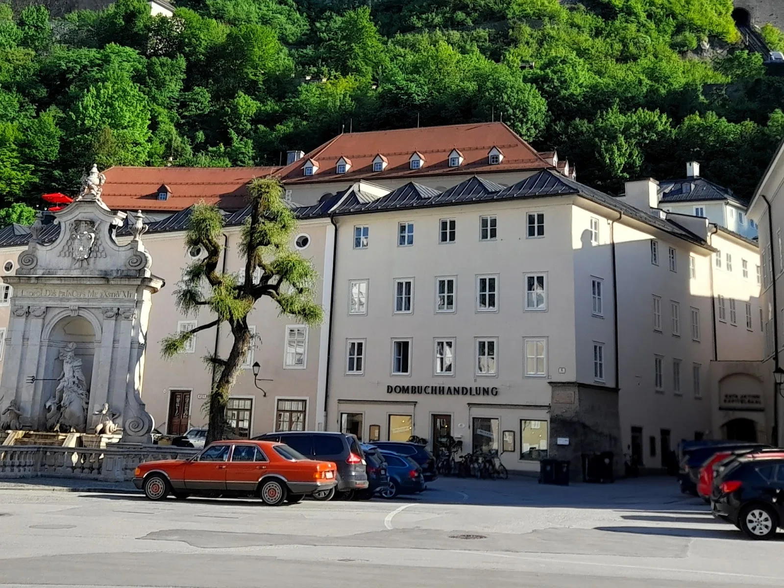 Sei So Frei
