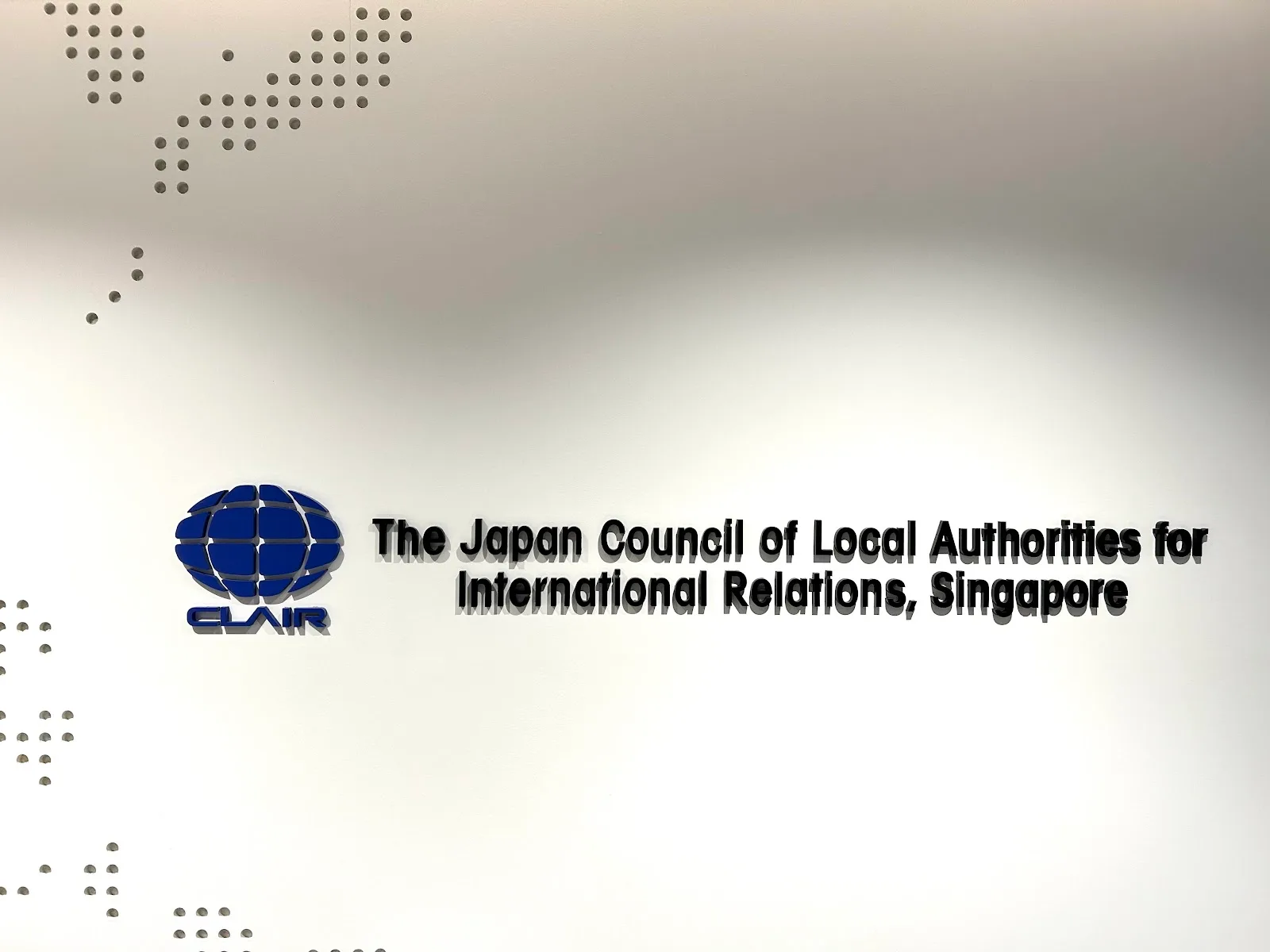 J.Clair Singapore