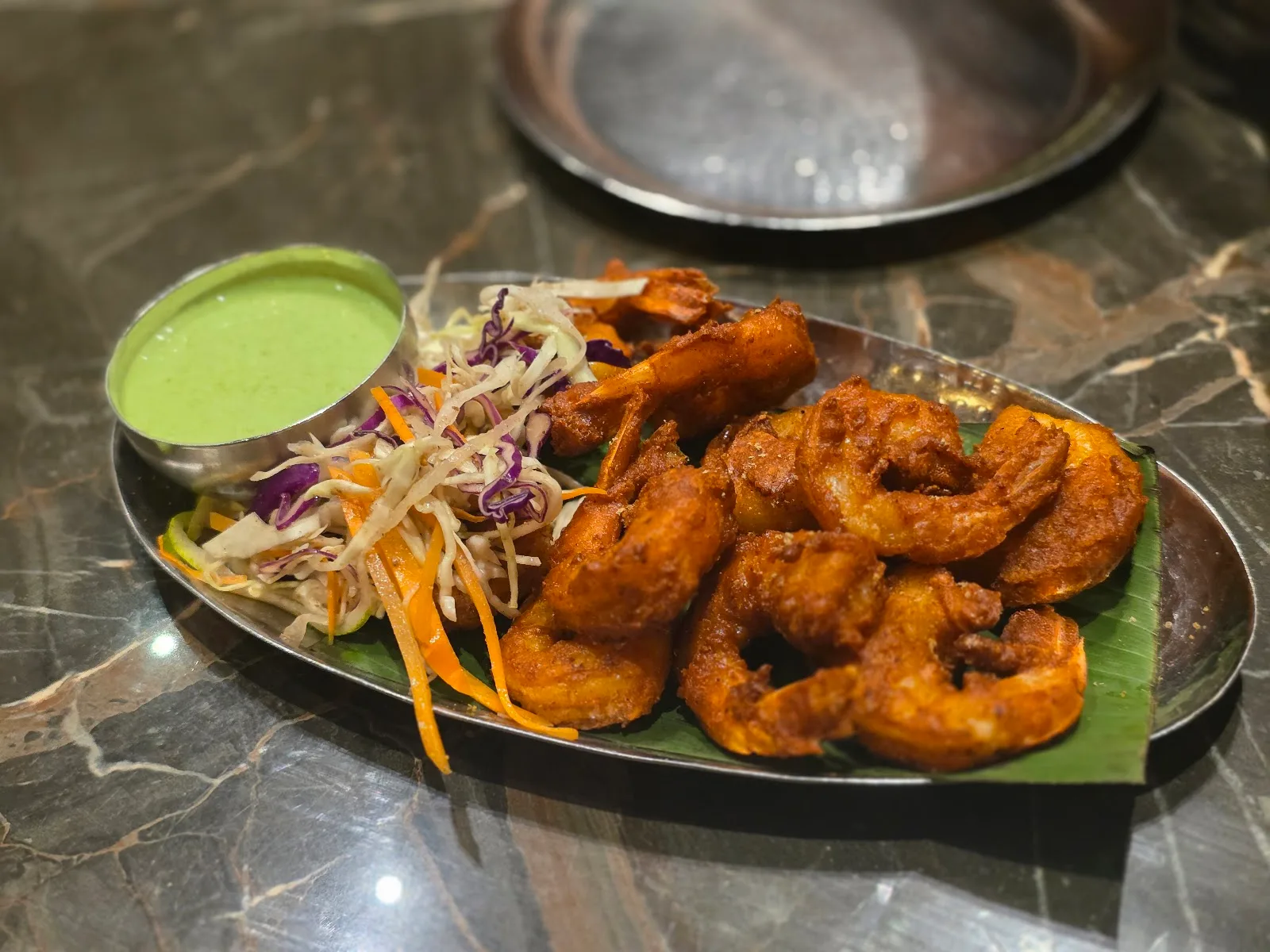 Maharashtra Lunch Home, Thane