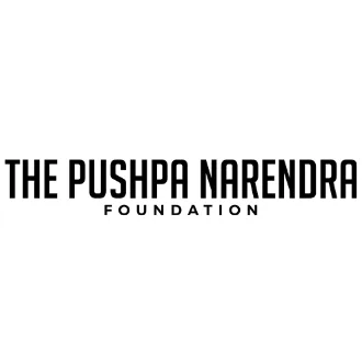 The Pushpa Narendra Foundation