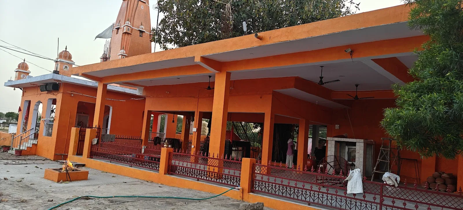 Don Bosco Ashalayam