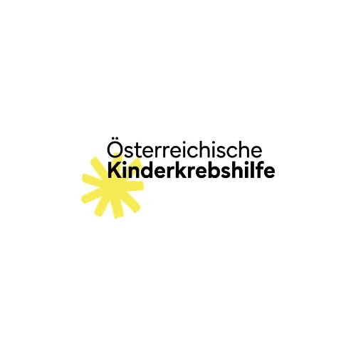 Österreichische Kinderkrebshilfe