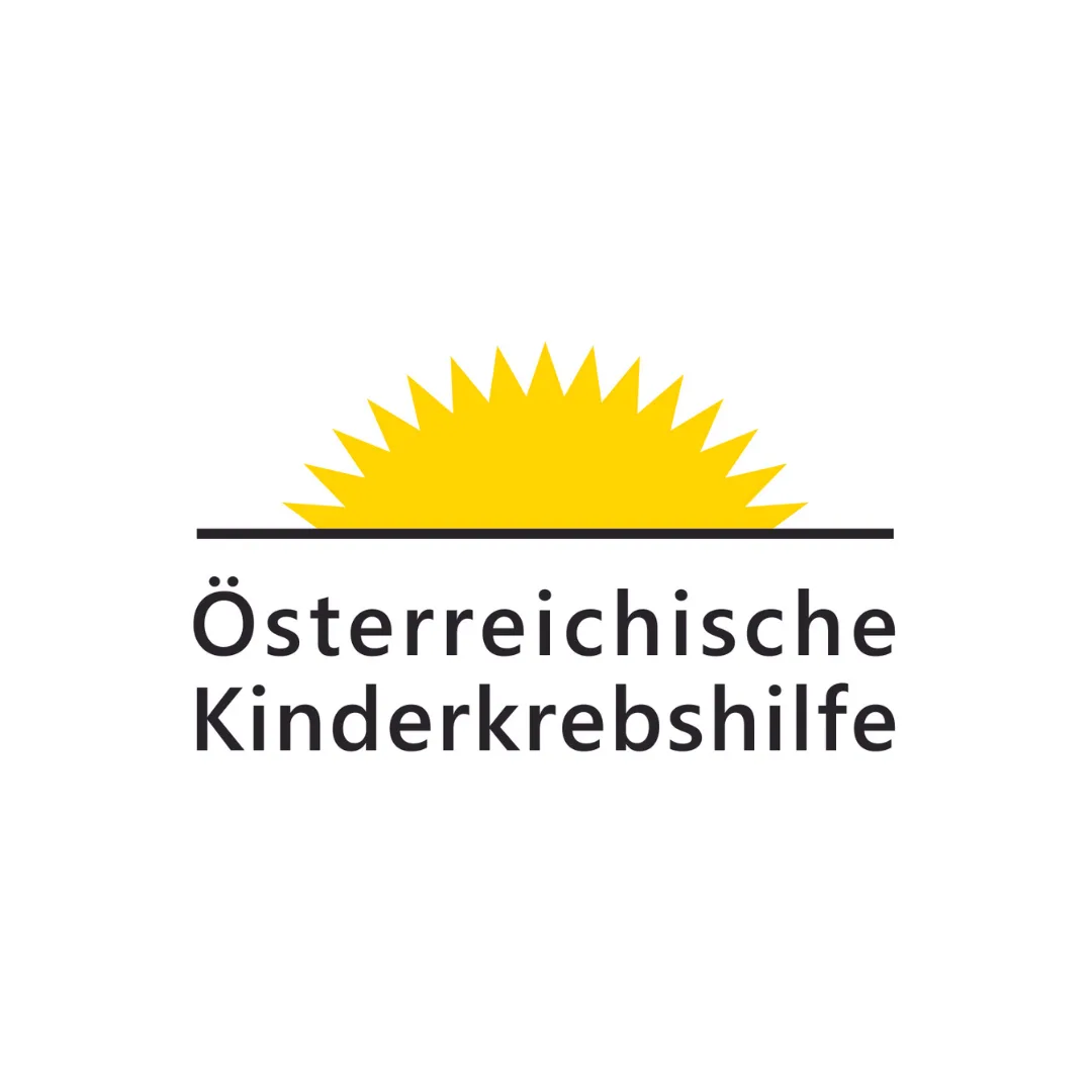 Österreichische Kinderkrebshilfe