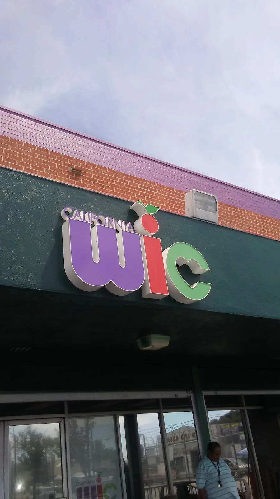 Florence WIC Office