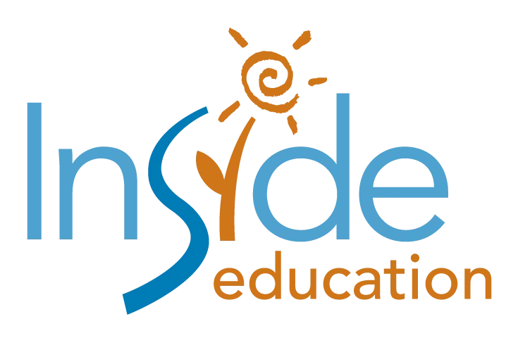 Inside Education