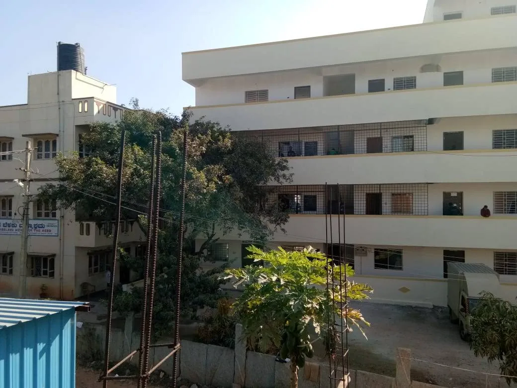 Vidyaranya