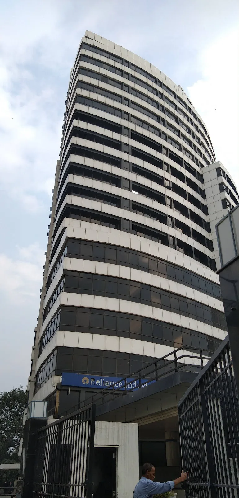 P&A Law Offices