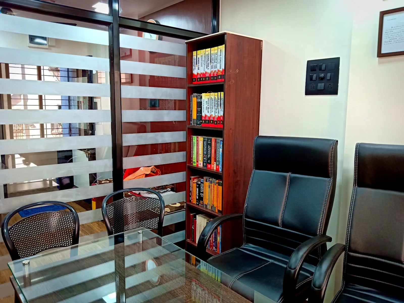 ONLINE LEAVE AND LICENSE (RENT AGREEMENT) REGISTRATION
