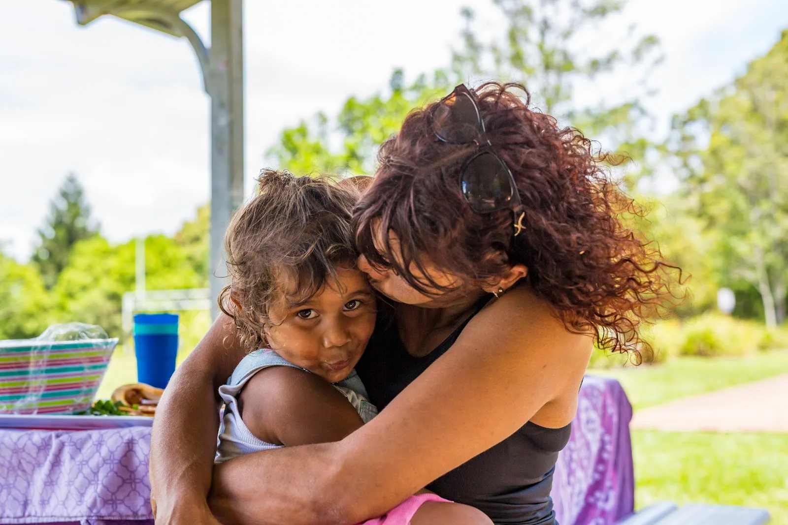 AbSec - NSW Child, Family and Community Peak Aboriginal Corporation