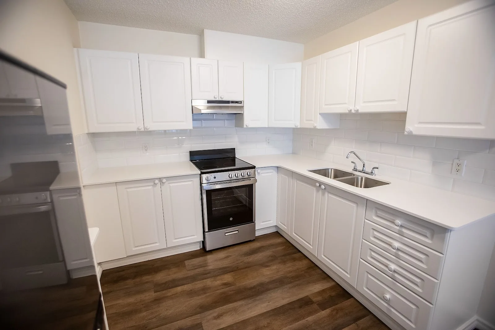 Rosedale Seniors' Living - The Estates