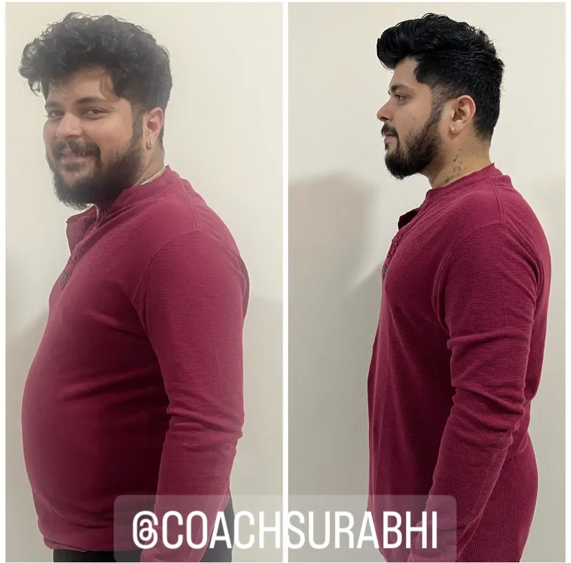Herbalife Nutrition Expert