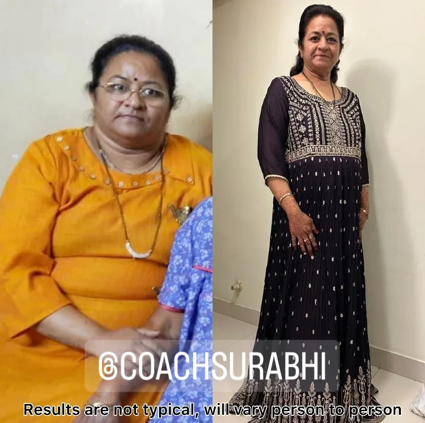 Herbalife Nutrition Expert