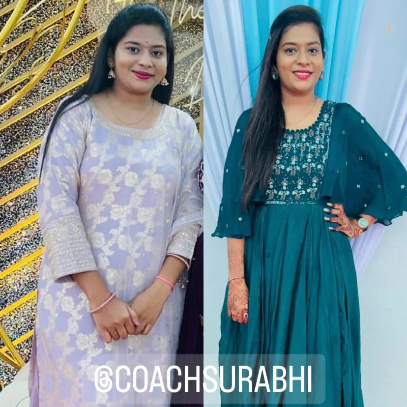 Herbalife Nutrition Expert