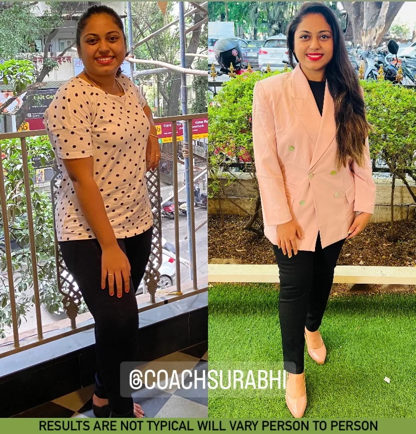 Herbalife Nutrition Expert
