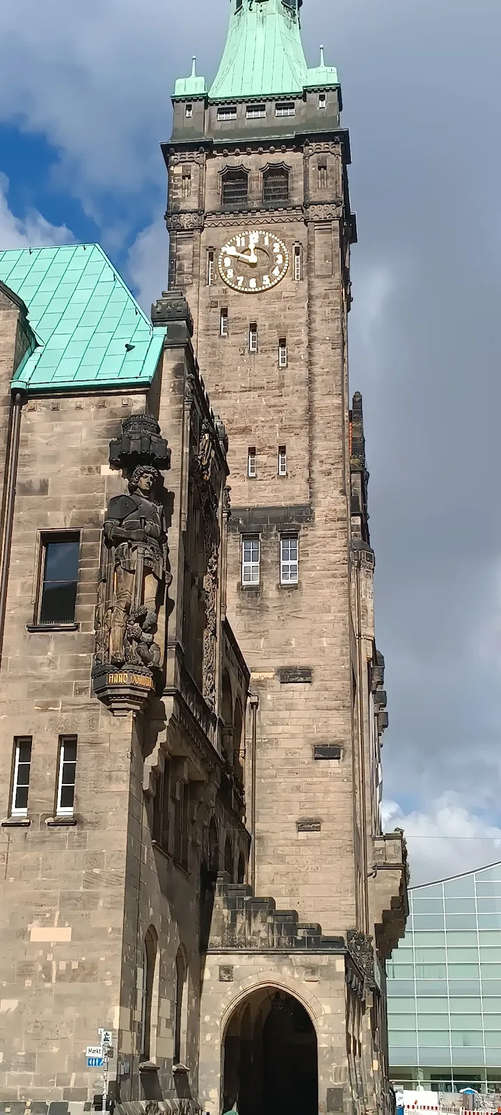 Wohnungsnotfallhilfe Tagestreff Haltestelle