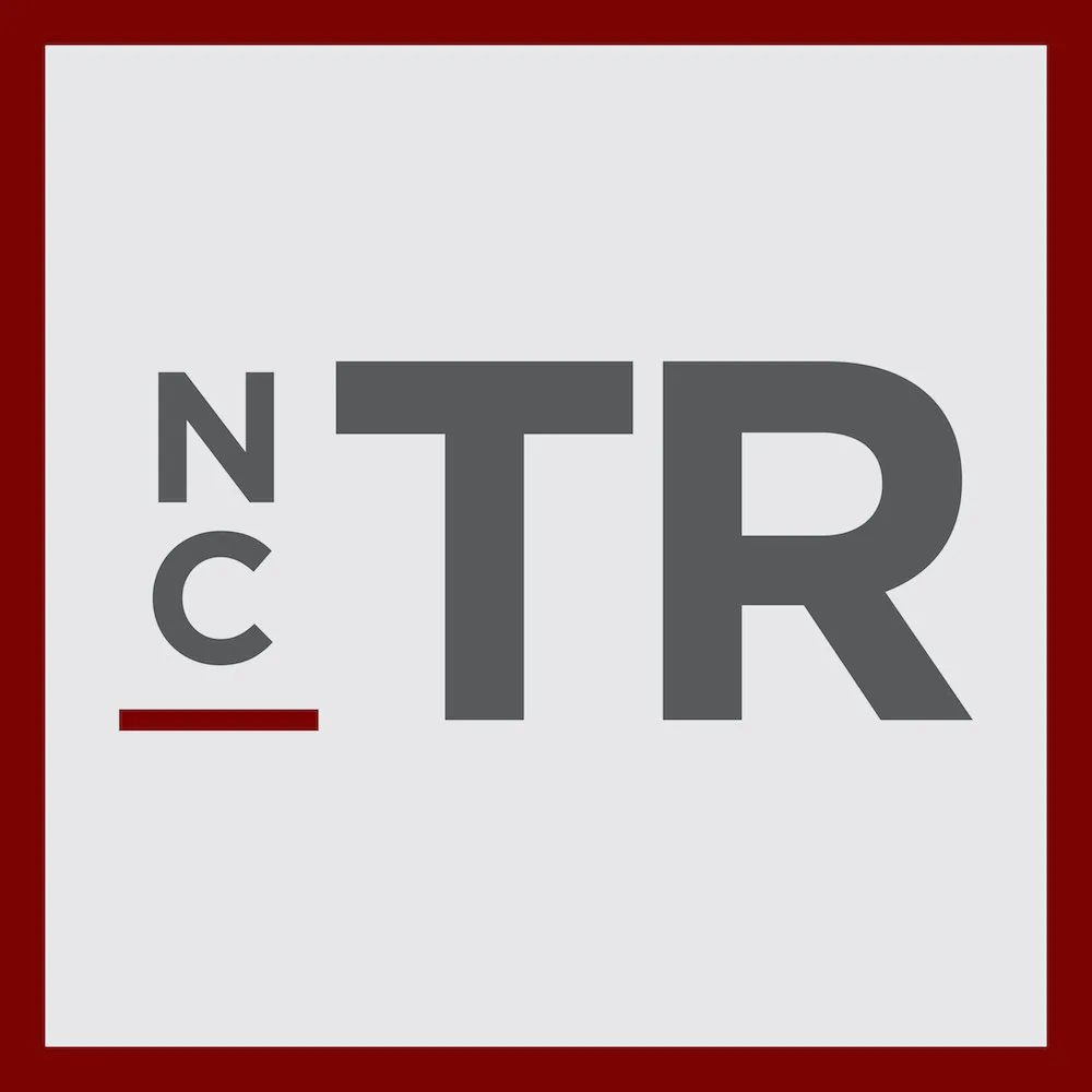 National Center for Teacher Residencies
