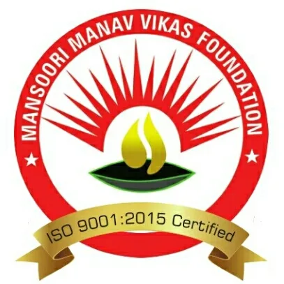 Mansoori Manav Vikas Foundation