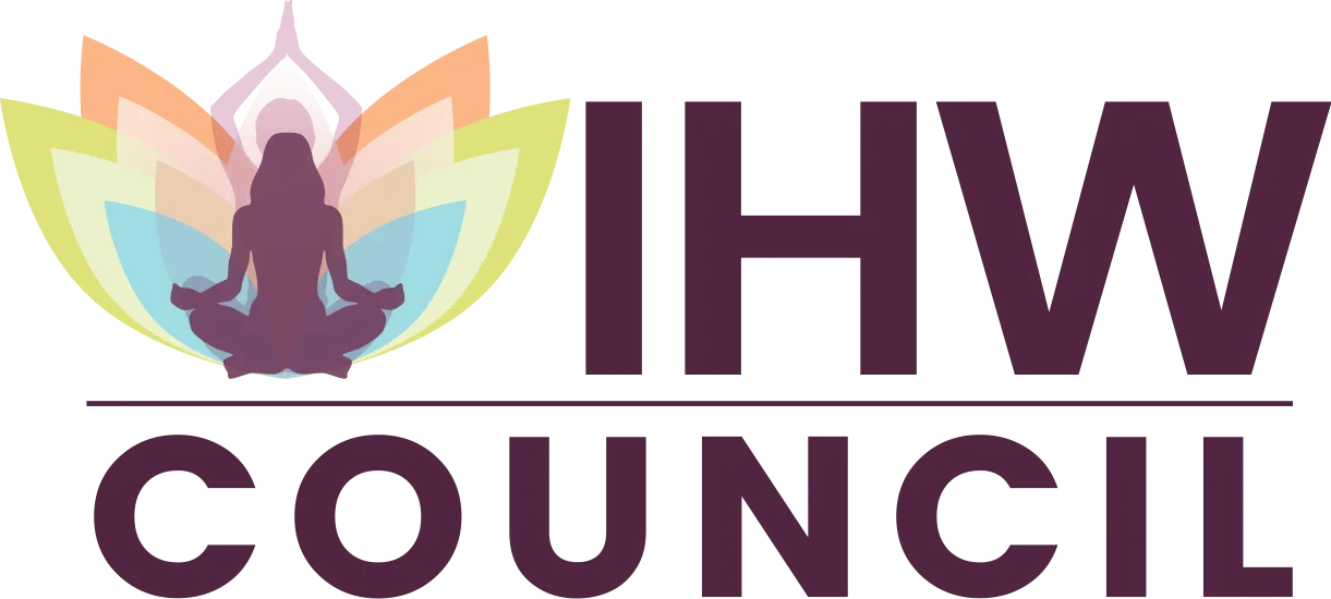 Integrated Health And Wellbeing Council (IHW Council)
